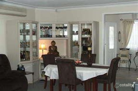 Property photo of 34 Smith Road Elermore Vale NSW 2287