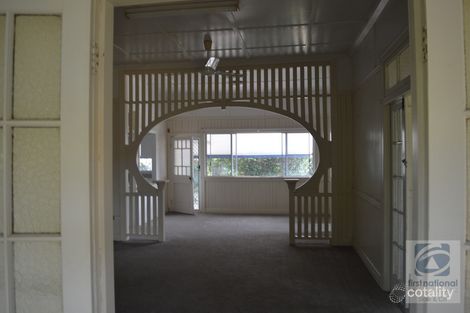 Property photo of 3 Pratten Street Goondiwindi QLD 4390