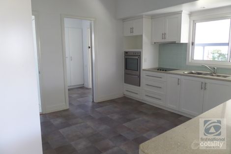 Property photo of 3 Pratten Street Goondiwindi QLD 4390