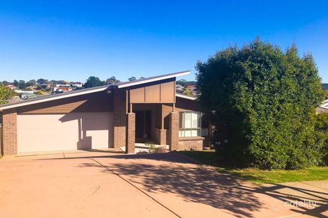 112 Garden Grove Pde, Adamstown, NSW 2289