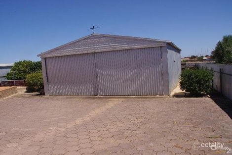 Property photo of 10 Kitto Road Moonta Bay SA 5558