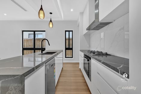 Property photo of 23 Cumberland Drive Mickleham VIC 3064