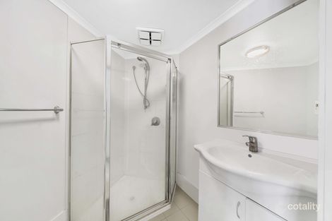 Property photo of 8/12 Grace Street Nundah QLD 4012