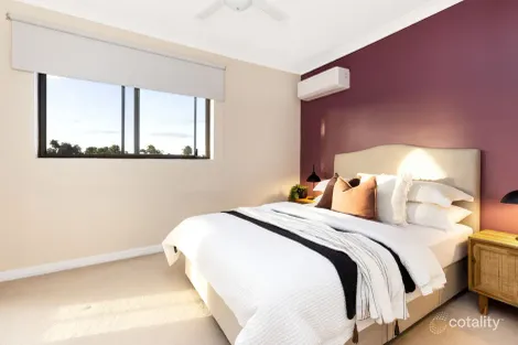 Property photo of 3 Pyers Court West Lakes SA 5021