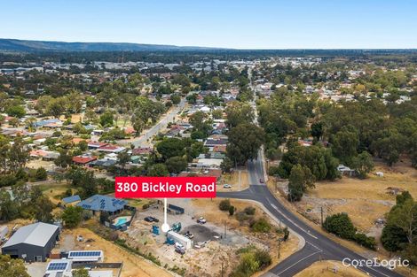 Property photo of 380 Bickley Road Kenwick WA 6107