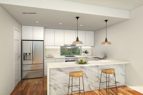 Property photo of 9/699 Princes Highway Blakehurst NSW 2221