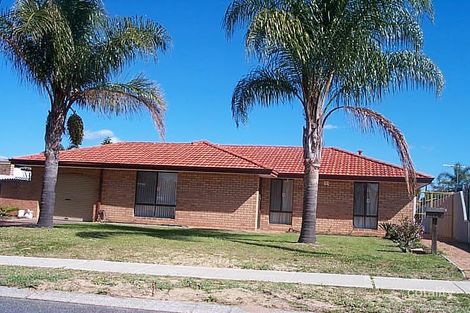 12 Milstead Way, Marangaroo, WA 6064