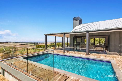 89 Punchbowl Rd, Flinders, VIC 3929