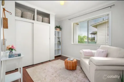 Property photo of 177 Samsonvale Road Strathpine QLD 4500