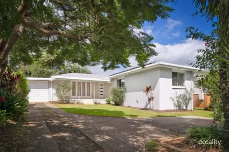 177 Samsonvale Rd, Strathpine, QLD 4500