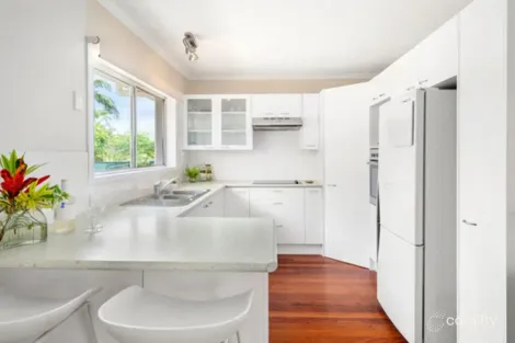 Property photo of 177 Samsonvale Road Strathpine QLD 4500