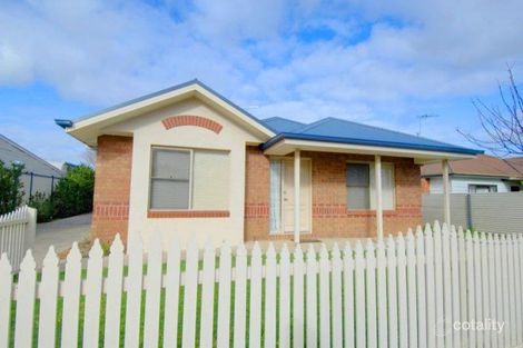 1/31 Kent St, Sebastopol, VIC 3356
