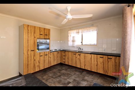 Property photo of 2 Ross Street Brassall QLD 4305