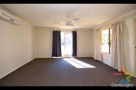 Property photo of 2 Ross Street Brassall QLD 4305