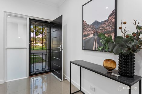 Property photo of 35 Radstock Street Morphettville SA 5043