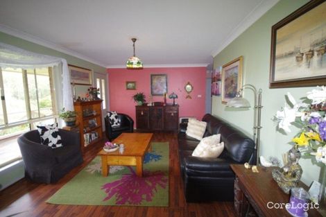 Property photo of 23 Acacia Road Gumma NSW 2447
