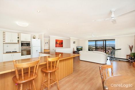 Property photo of 34 St Andrews Way Banora Point NSW 2486