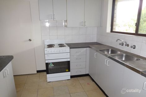 15/71 Castlereagh St, Liverpool, NSW 2170