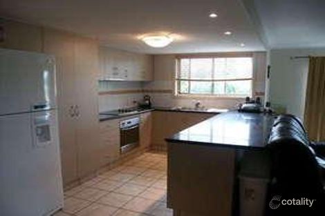 Property photo of 2/8 Scots Place Robina QLD 4226