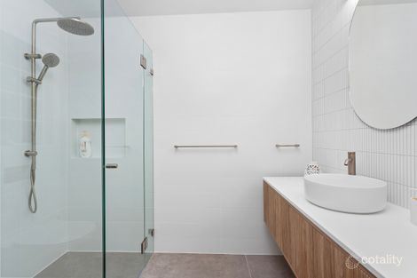 Property photo of 8 Downes Place Jamberoo NSW 2533