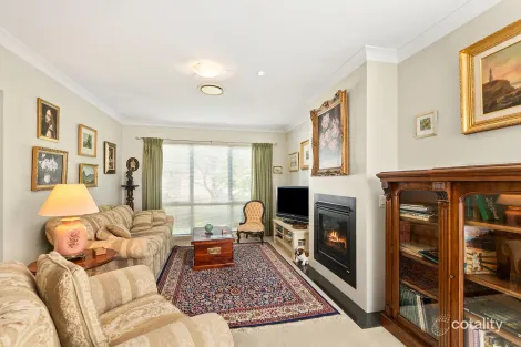 Property photo of 10/500 Moss Vale Road Bowral NSW 2576