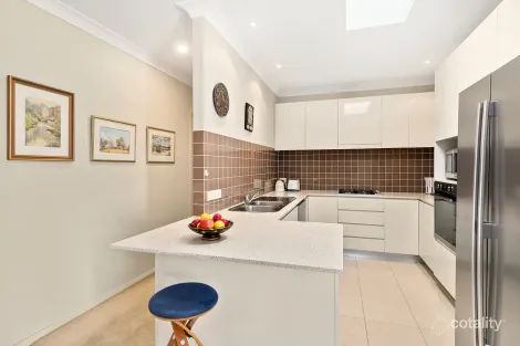 Property photo of 10/500 Moss Vale Road Bowral NSW 2576