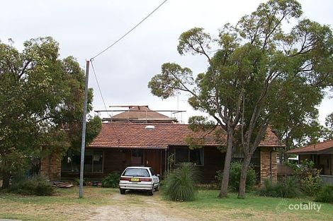 39 Spencer Rd, Kelmscott, WA 6111