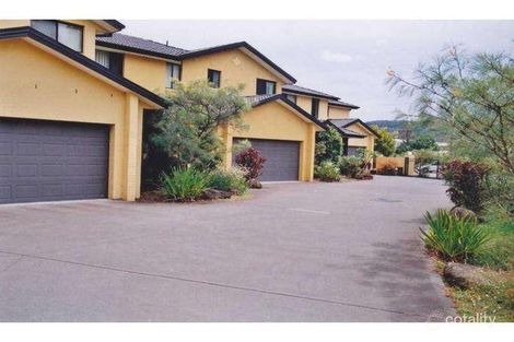 Property photo of 1/2 Adcock Avenue West Gosford NSW 2250