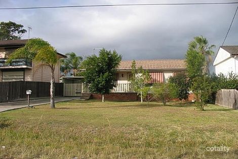 75 Wandewoi Ave, San Remo, NSW 2262