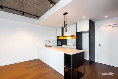 1309/154 Cremorne St, Cremorne, VIC 3121