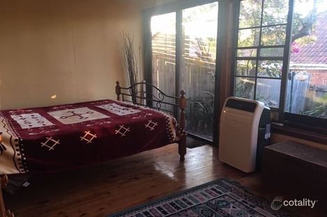 Property photo of 13 William Street Leichhardt NSW 2040