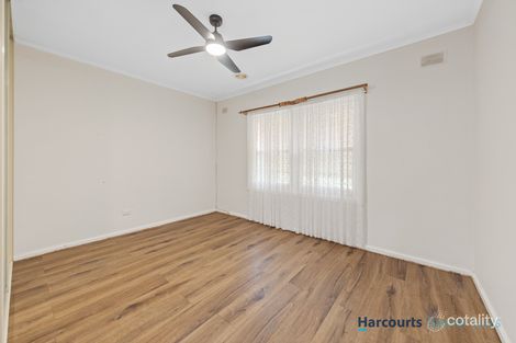 Property photo of 117 Haydown Road Elizabeth Vale SA 5112