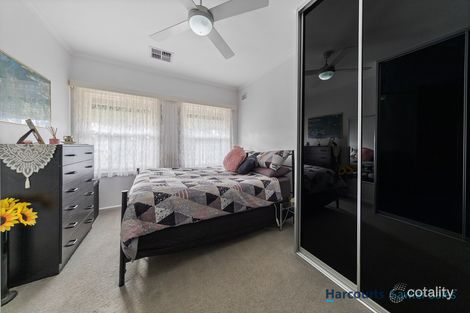 Property photo of 117 Haydown Road Elizabeth Vale SA 5112