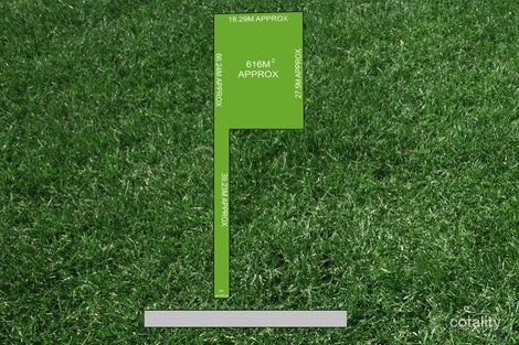 24 Van Ness Ave, Mornington, VIC 3931