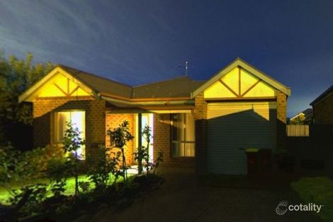 Property photo of 6/23-27 Clifton Springs Road Drysdale VIC 3222