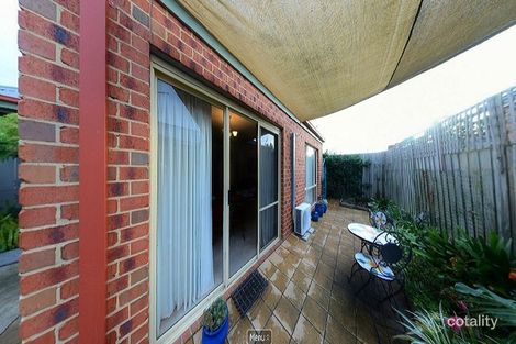 Property photo of 6/23-27 Clifton Springs Road Drysdale VIC 3222