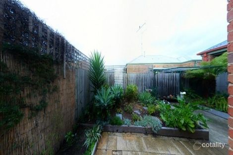 Property photo of 6/23-27 Clifton Springs Road Drysdale VIC 3222