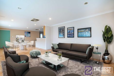 Property photo of 5 Nunney Road Orelia WA 6167