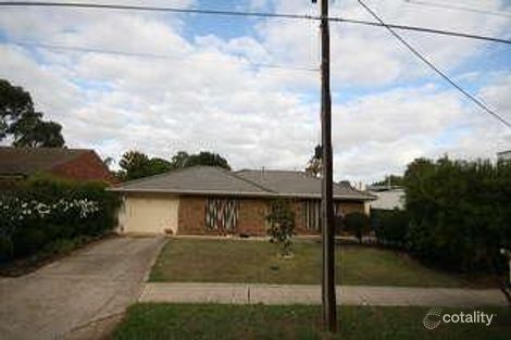 40 Park St, Woodville Park, SA 5011