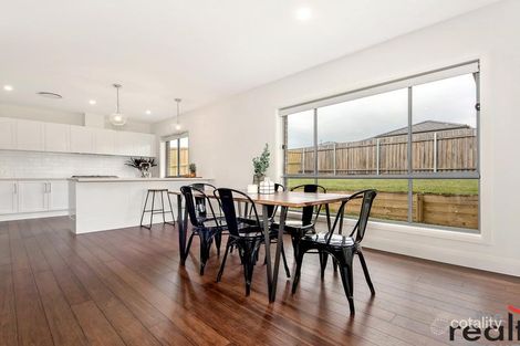 Property photo of 14 Albatross Bend Wilton NSW 2571