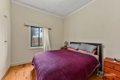 Property photo of 5 Frewville Place Mount Gambier SA 5290