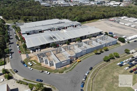 2/29-39 BUSINESS DR, NARANGBA, QLD 4504