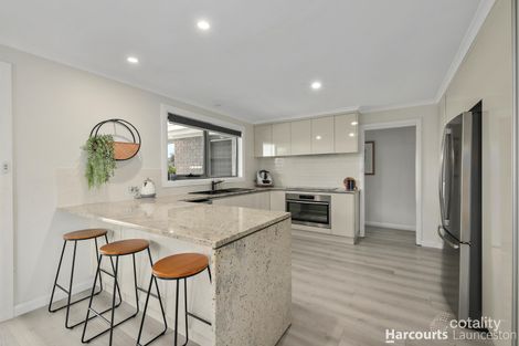 Property photo of 16 Coronea Court Hadspen TAS 7290