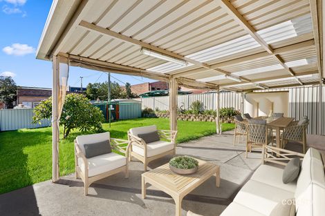 Property photo of 24 Kembla Street Port Kembla NSW 2505