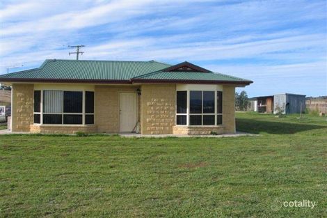 270 Tea Tree Rd, Brighton, TAS 7030