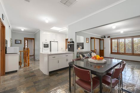 Property photo of 2 Rebecca Close Templestowe VIC 3106