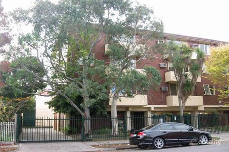 10/95-97 Tennyson St, Elwood, VIC 3184