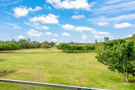 Property photo of 14/29 Dressler Court Merrylands NSW 2160