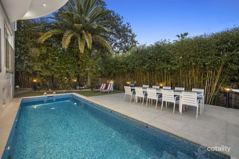 Property photo of 250 Raglan Street Mosman NSW 2088