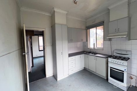 Property photo of 95 Royal Parade Reservoir VIC 3073